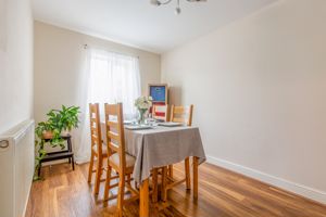 Sir Henry Jake Close